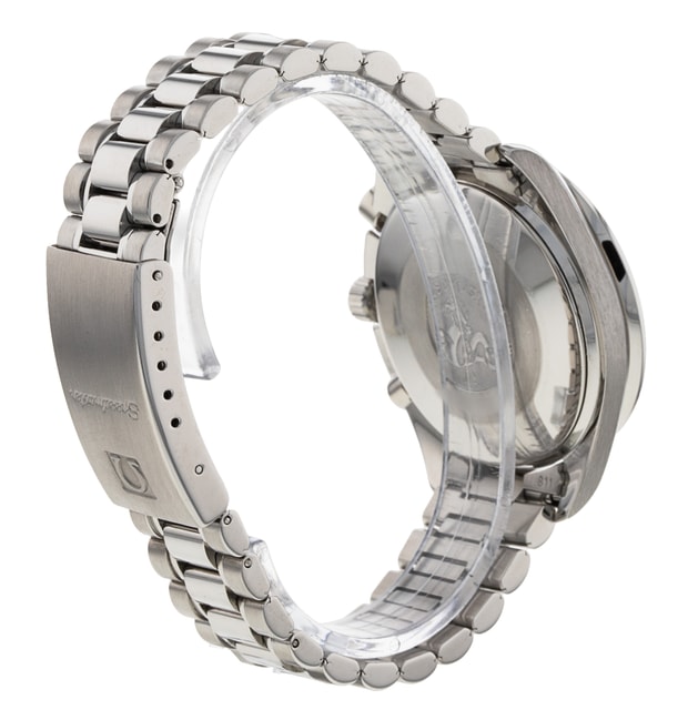 Omega Speedmaster Reduced 3510.50.00 Image 3